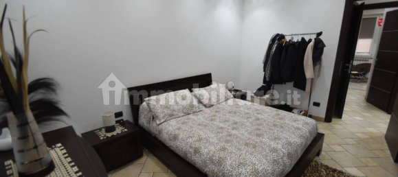 2 bedrooms Apartment in Vercelli, Italy No. 58905 8