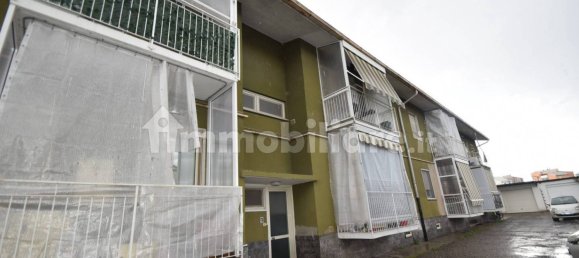 2 bedrooms Apartment in Vercelli, Italy No. 58905 21