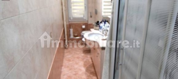 2 bedrooms Apartment in Vercelli, Italy No. 58905 13