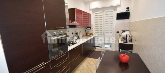 2 bedrooms Apartment in Vercelli, Italy No. 58905 5