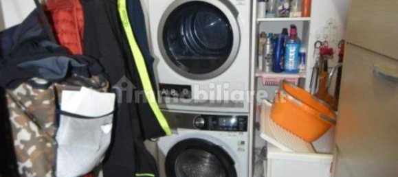 2 bedrooms Apartment in Vercelli, Italy No. 58905 15