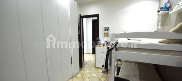 2 bedrooms Apartment in Vercelli, Italy No. 58905 10