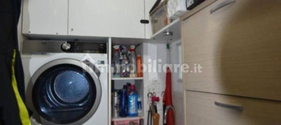 2 bedrooms Apartment in Vercelli, Italy No. 58905 16