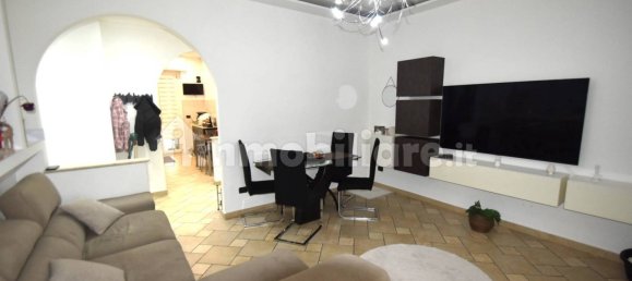 2 bedrooms Apartment in Vercelli, Italy No. 58905 3