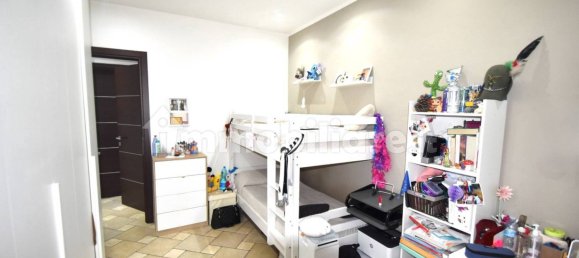 2 bedrooms Apartment in Vercelli, Italy No. 58905 12