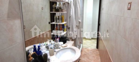 2 bedrooms Apartment in Vercelli, Italy No. 58905 14