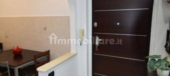 2 bedrooms Apartment in Vercelli, Italy No. 58905 7