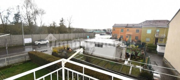 2 bedrooms Apartment in Vercelli, Italy No. 58905 19