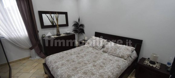 2 bedrooms Apartment in Vercelli, Italy No. 58905 9