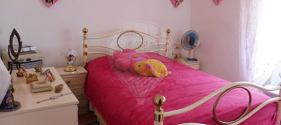 2 bedrooms Villa in Odeleite, Portugal No. 24241 11