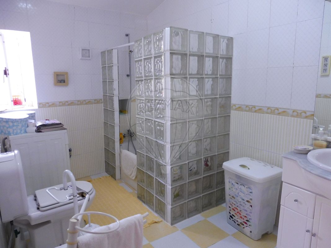 2 bedrooms Villa in Odeleite, Portugal No. 24241