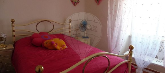 2 bedrooms Villa in Odeleite, Portugal No. 24241 10