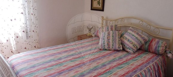 2 bedrooms Villa in Odeleite, Portugal No. 24241 16