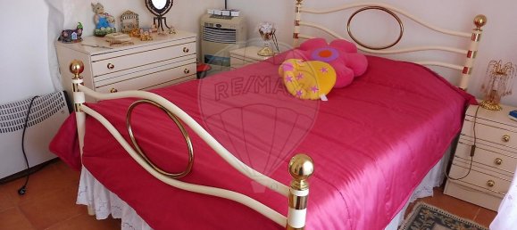 2 bedrooms Villa in Odeleite, Portugal No. 24241 12