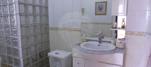 2 bedrooms Villa in Odeleite, Portugal No. 24241 14