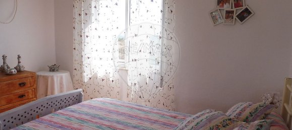 2 bedrooms Villa in Odeleite, Portugal No. 24241 17