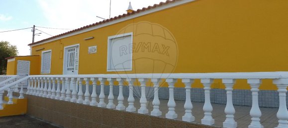 2 bedrooms Villa in Odeleite, Portugal No. 24241 23