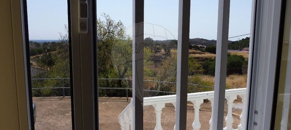 2 bedrooms Villa in Odeleite, Portugal No. 24241 13