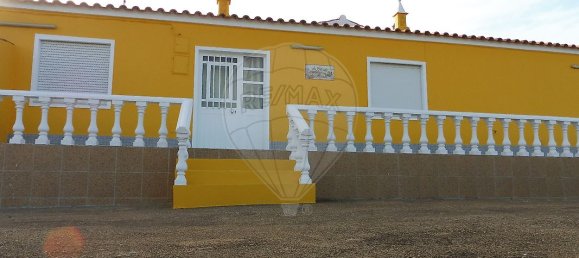 2 bedrooms Villa in Odeleite, Portugal No. 24241 22