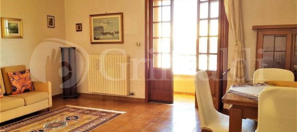 3 chambres Maison à Sannicola, Italy No. 86257 5