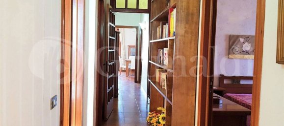 3 chambres Maison à Sannicola, Italy No. 86257 19