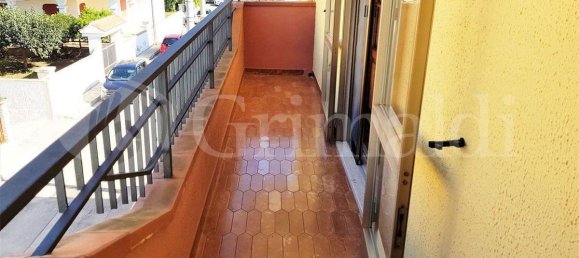 3 chambres Maison à Sannicola, Italy No. 86257 24