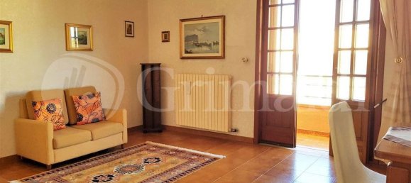 3 chambres Maison à Sannicola, Italy No. 86257 14