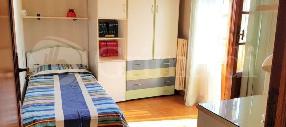 3 chambres Maison à Sannicola, Italy No. 86257 15