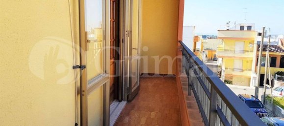 3 chambres Maison à Sannicola, Italy No. 86257 3