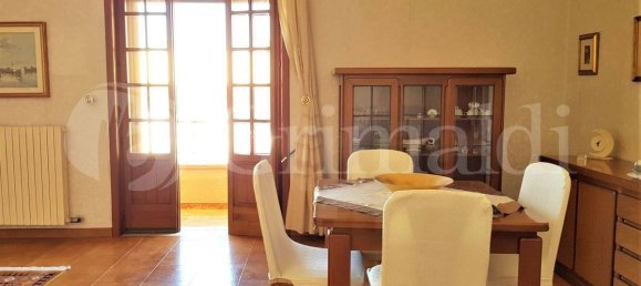 3 chambres Maison à Sannicola, Italy No. 86257 28