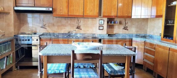 3 chambres Maison à Sannicola, Italy No. 86257 23