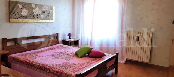 3 chambres Maison à Sannicola, Italy No. 86257 12