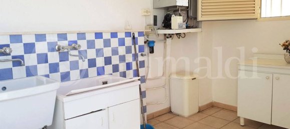 3 chambres Maison à Sannicola, Italy No. 86257 27