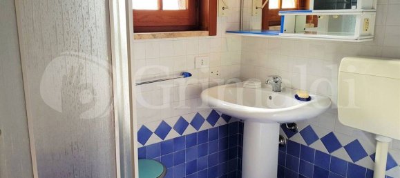 3 chambres Maison à Sannicola, Italy No. 86257 26