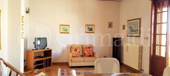 3 chambres Maison à Sannicola, Italy No. 86257 4