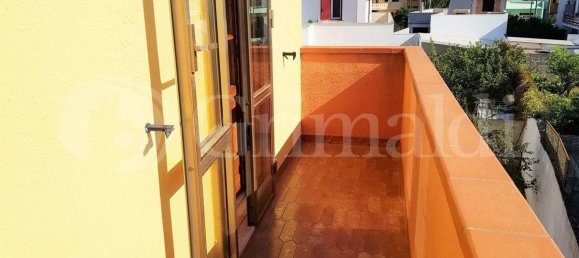 3 chambres Maison à Sannicola, Italy No. 86257 16