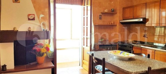 3 chambres Maison à Sannicola, Italy No. 86257 20