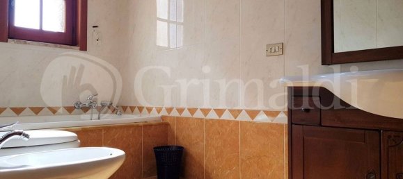 3 chambres Maison à Sannicola, Italy No. 86257 25