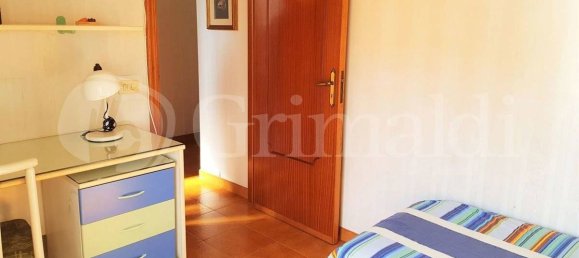 3 chambres Maison à Sannicola, Italy No. 86257 7