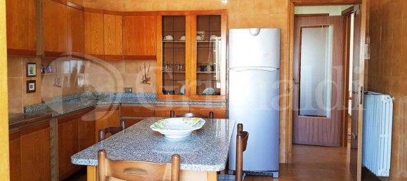 3 chambres Maison à Sannicola, Italy No. 86257 18