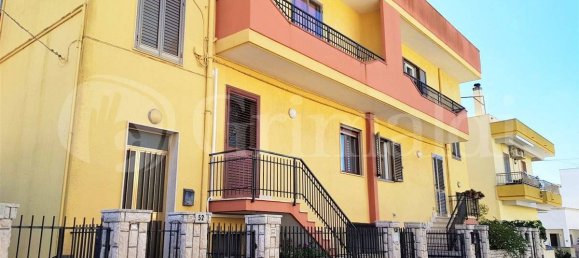 Casa T3 em Sannicola, Italy N.º 86257 29