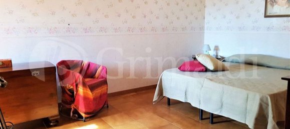 3 chambres Maison à Sannicola, Italy No. 86257 9