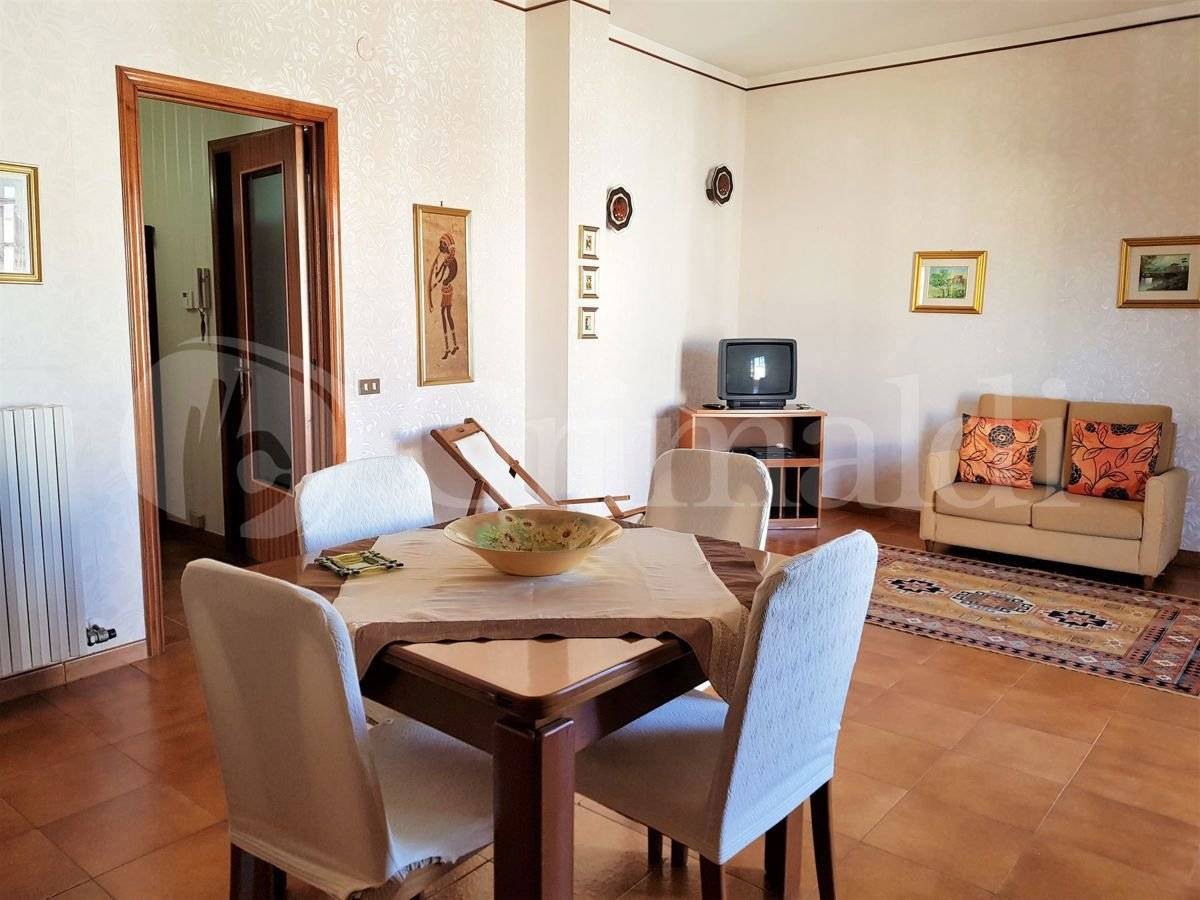 3 chambres Maison à Sannicola, Italy No. 86257