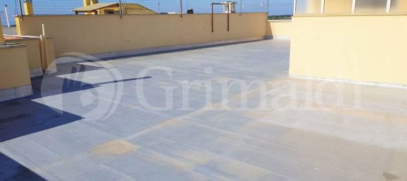 3 chambres Maison à Sannicola, Italy No. 86257 11