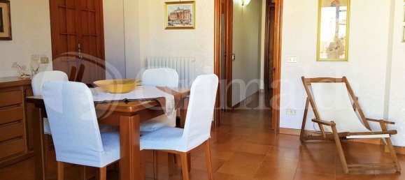 3 chambres Maison à Sannicola, Italy No. 86257 6