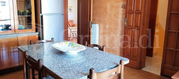 3 chambres Maison à Sannicola, Italy No. 86257 22