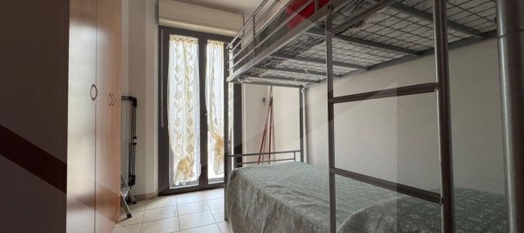 3 rooms Apartment in Vasto, Italy No. 20442 8