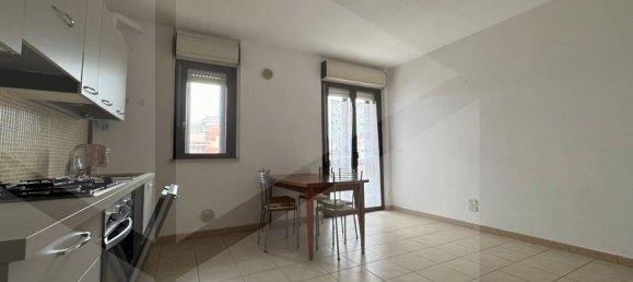 3 rooms Apartment in Vasto, Italy No. 20442 2