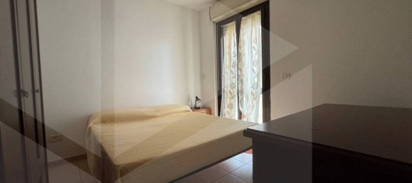 3 rooms Apartment in Vasto, Italy No. 20442 12