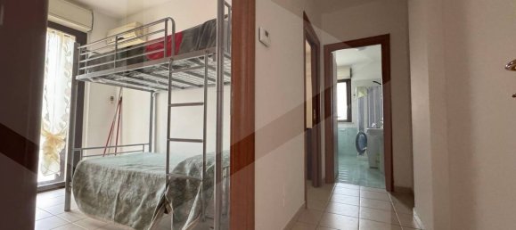 3 rooms Apartment in Vasto, Italy No. 20442 7